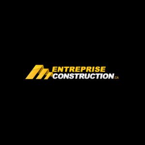 entreprise construction